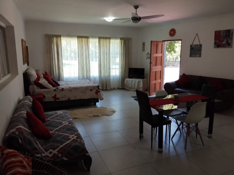 2 Bedroom Property for Sale in Lindequesdrif North West